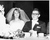 Mom and dad_tiny